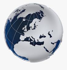 World heritage sites belong to all the peoples of the world, irrespective of the territory on which they are located. News Rahnoa Group Energy Holding
