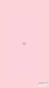 Quotes Wallpaper Iphone Android Android Iphone Quotes Wallpaper Pink Wallpaper Iphone Wallpaper Iphone Cute Download Cute Wallpapers