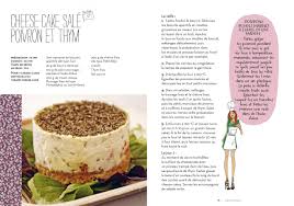 Fashion Cooking Mes Petites Recettes Pratiques Et Coquettes 9782812307607 Amazon Com Books