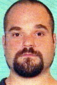 Jonathan 'Jonny' W. Bremer