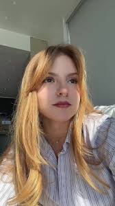 Logging off and touching grass brb