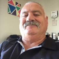 70+ "Chivers" profiles