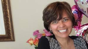 Jenny Sciarra Obituary (2016)