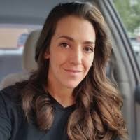 I made the dean's list for the fall semester. These recognitions from the  university mean so much to me as a transfer student. This was the perfect  motivator for this spring full