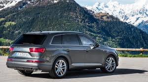 Image result for Daytona Gray 2015 Q7
