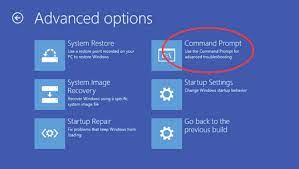 5 Metodos Para Corrigir Bad System Config Info 0x00000074 Erro De Bsod