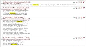 Alguien me podra pasar la pag 96 del libro del texto escolar historia geografia y. Antonello Fabio Caterino Filologia Risorse Informatiche
