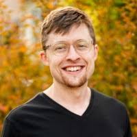 400+ "Gillock" profiles