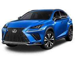 06759530485 and business register enrolment no. Lexus Nx 2018 Review Carsguide