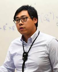 Gift from GS Charity Foundation