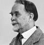 Profile Picture of Thomas Hunt Morgan | Nobel Prize-Winning Geneticist | Britannica (@britannica.com) on Google