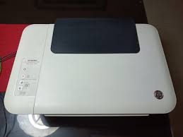 Now select any one scan option in presets menu and press scan button. Hp Deskjet Ink Advantage 1515 Computers Tech Printers Scanners Copiers On Carousell