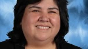 School Board Seat D: Josh Good