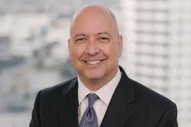 Christopher Plasencia