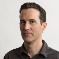 Motil J Email & Phone Number