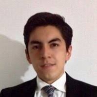 100+ "Lino Castro" profiles