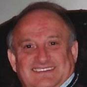 Pallone Family Obituaries