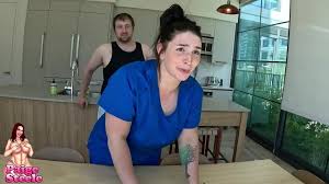 Maid Used, Touched and Fucked - XNXX.COM