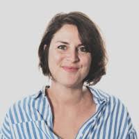 Camille Hamon Email & Phone Number