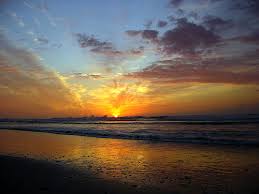 Image result for divine providence