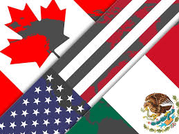 Find new mexico pictures and new mexico photos on desktop nexus. U S Mexico And Canada Finalize New Trade Deal Safnow Org