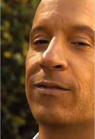 Entrega Exclusiva a Dominic Toretto de Ferretería Fermín