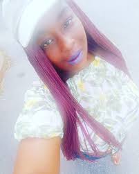 Believe it that is what we used to look like! So young...