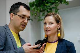 Facebook gives people the power to share and. Bucuresti Magichome Fundeni Inquam Photos