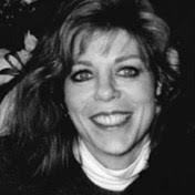 Search Susan Mcbride Obituaries and Funeral Services