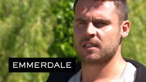 Emmerdale