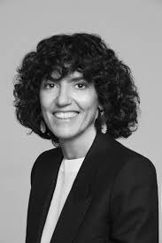 Neude Launches Underwear