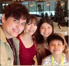 Can I attend AA meetings to help a family member with alcoholism?