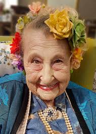 Caring is at the heart of everything we do