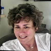 Jennifer Cusick's Instagram, Twitter & Facebook