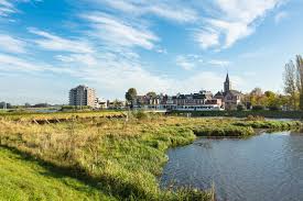 Hardenberg pronunciation dutch low saxon haddenbarreg or n arnbarg is a municipality and a town in the eastern netherlands in the province of overijs. Viel Zu Erleben Rund Um Hardenberg Kampeerdorp De Zandstuve