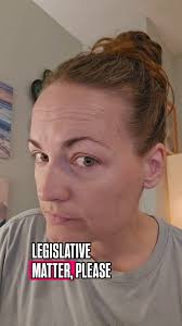 Doing the thing. 💪📲 🇺🇲, This one's for younger generations that can  barely imagine using their phone for an actual call., From someone with a  social science degree that took classes at the Capitol and ...