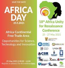 Online list of countries where africa day (africa day) is celebrated for 2021. U8fstjlxro1ikm