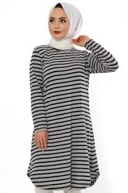 Explore the newest trends and essentials designed for any and every occasion! Long Tunics To Wear With Leggings Turkish Dress Hijabs Fashion Clothing Shopping Online Store