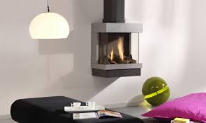 image result for wall mounted gas stove gas stove direct vent gas stove stove