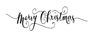 Nice Font Disenos Navidad Tarjetas Regalos