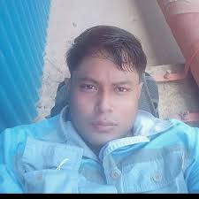 Steven Pettis in people