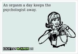 Pure Romance Www Brittanymudgett Pureromance Com Www Facebook Com Prbybrittanydonna Pure Romance Party Ecards Funny Bones Funny