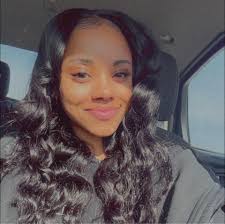 Why do all the Restaurants Close so early In Columbus???