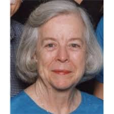 Mrs. Norris Jackson Obituary