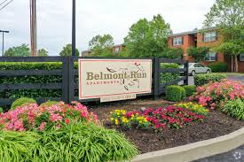 View photos and details of vacant student apartments and town homes in lexington ky, as well as units eligible for preleasing arrangements. Apartments For Rent Near University Of Kentucky Lexington Ky Student Housing Apartments Com