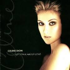 A new day has come. 41 Best Celine Dion Albums Ideas Celine Dion Albums Celine Dion Celine