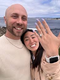 TATIANA HABU and MATTHEW STREIT's Wedding Website