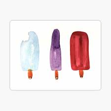 All are entries in lantz's chilly willy series. Freezy Pop Gifts Merchandise Redbubble