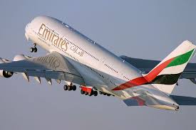 Fly Emirates Superflyer Frequentflyer Emirates Airline Emirates Airbus Emirates Flights