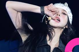 Karina: Latest News and Updates- Page 4 of 34